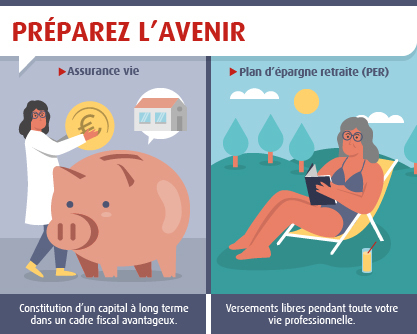 Nos offres pour votre exercice professionnel_4 MACSF